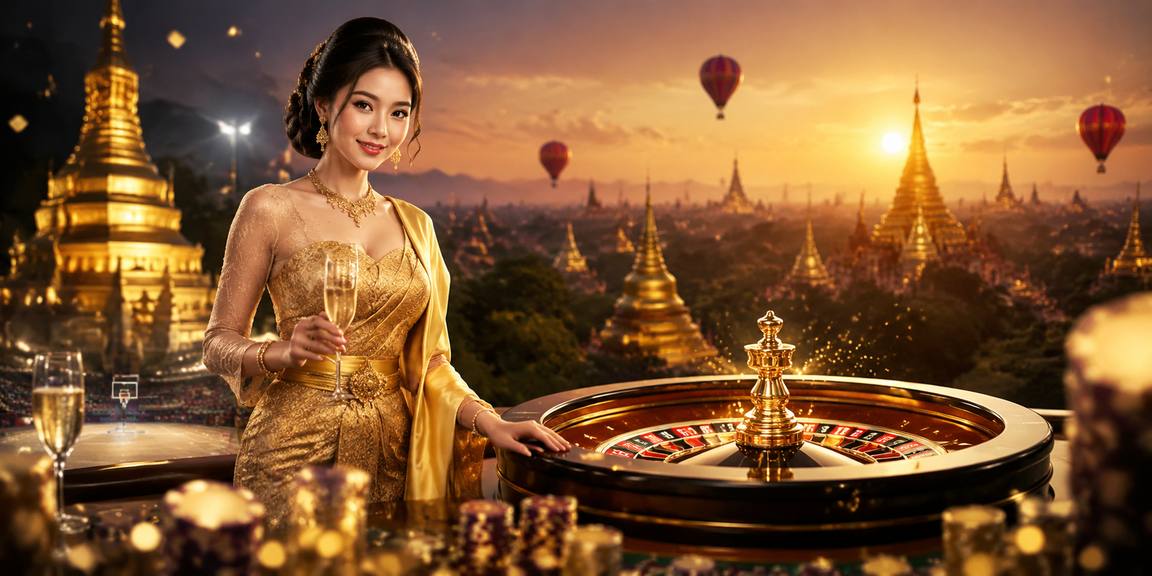 oa777 ငွေပေးချေမှု လမ်းညွှန်