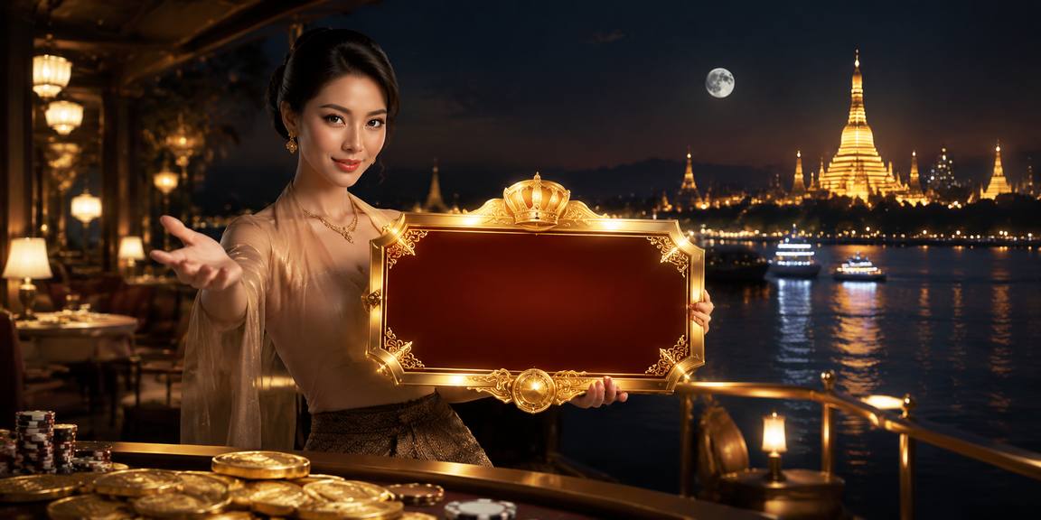 oa777 WavePay ငွေထုတ်ယူခြင်း ဘယ်လိုအလုပ်လုပ်သလဲ