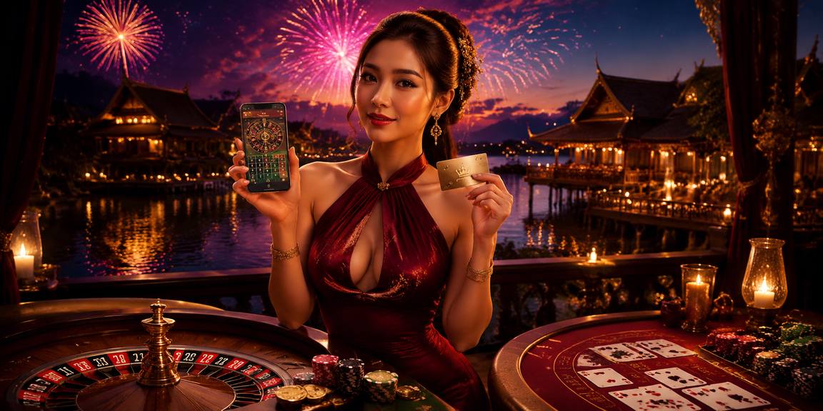 oa777 oa777 အတွက် တိုက်ရိုက်ကာစီနို စလော့ လမ်းညွှန်