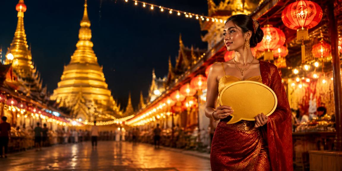 oa777 အဆင့် ၃ ဆင့်ဖြင့် oa777 App တပ်ဆင်ပါ