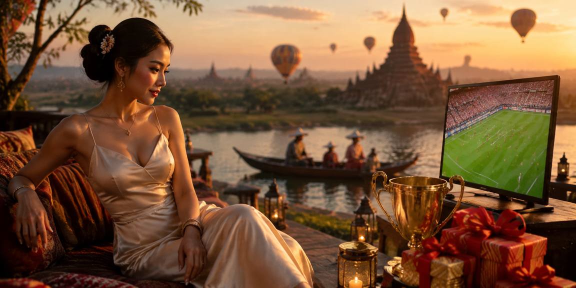 oa777 အမြန်ငွေပေးချေမှု